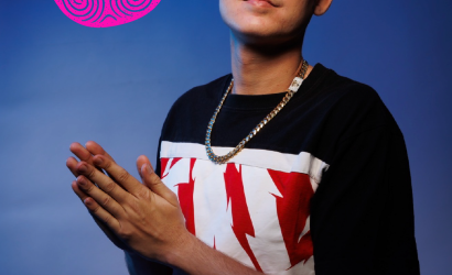 Riley P